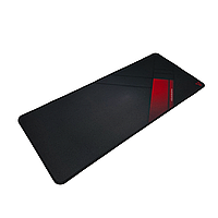 Килимок для мишки Fantech Vigil MP806 (800*300*3mm)