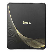 Килимок для мишки Hoco GM22 (200x240)