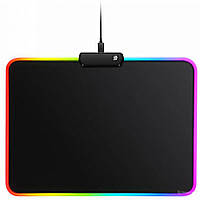 Килимок для мишки TWolf P1 RGB (250*300*4mm)