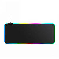 Килимок для мишки TWolf P2 RGB (800*300*3mm)