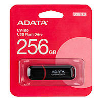 USB Flash Drive 3.2 A-Data UV150 256Gb