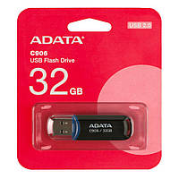 USB Flash Drive A-Data C906 32GB