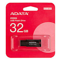 USB Flash Drive A-Data AUV 250 32GB