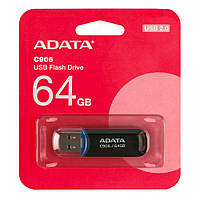 USB Flash Drive A-Data C906 64GB