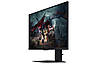 Монітор Samsung G50D (LS27DG500EUXEN), фото 2