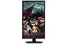 Монітор Samsung G50D (LS27DG500EUXEN), фото 7
