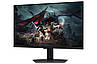 Монітор Samsung G50D (LS27DG500EUXEN), фото 8
