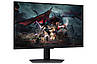 Монітор Samsung G50D (LS27DG500EUXEN), фото 9