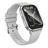 Смарт Часы Borofone BD11 Smart sports watch (call version), фото 4