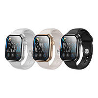 Смарт Часы Borofone BD12 Smart sports watch (call version)