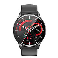 Смартгодинник Hoco Y15 AMOLED