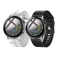 Смартгодинник Hoco Y7 Pro
