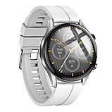 Смартгодинник Hoco Y7 Pro, фото 3