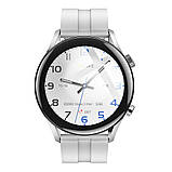 Смартгодинник Hoco Y7 Pro, фото 5