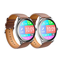 Смартгодинник Hoco Y22 AMOLED Smart sports watch (call version)