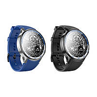 Смартгодинник Hoco Y24 Smart sports watch (call version)