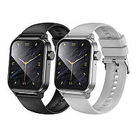 Смартгодинник Hoco Y26 Smart sports watch