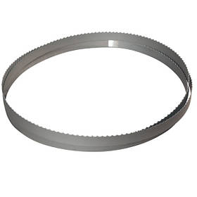 Пиляльне полотно по металу JET HVBS-712K (2362х20х0.9 мм. 6/10  TPI)