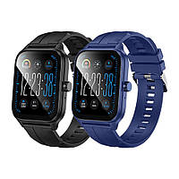 Смартгодинник Hoco Y27 Smart sports watch
