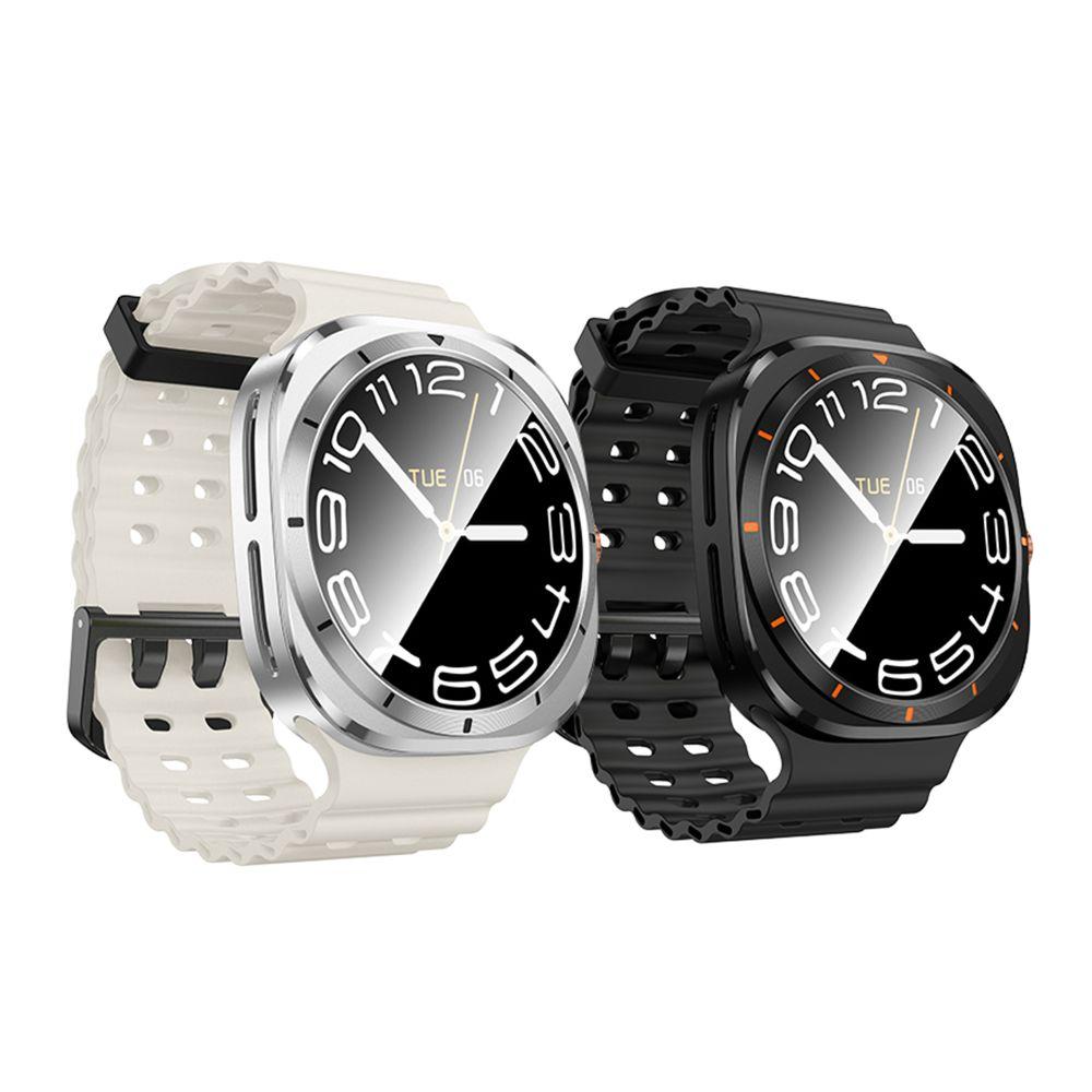 Смартгодинник Hoco Y29 Smart sports watch, фото 1