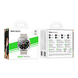 Смартгодинник Hoco Y29 Smart sports watch, фото 3