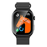 Смартгодинник XO W8 Pro, фото 3