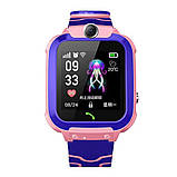 Дитячі смарт-годинники XO H100 2G, фото 3