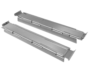 Кронштейни DIGITUS 1-10kVA UPS 19"' (DN-170109)