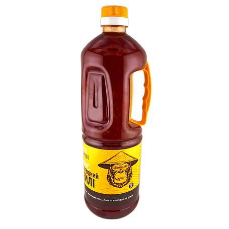 Сухі сніданки Nestle