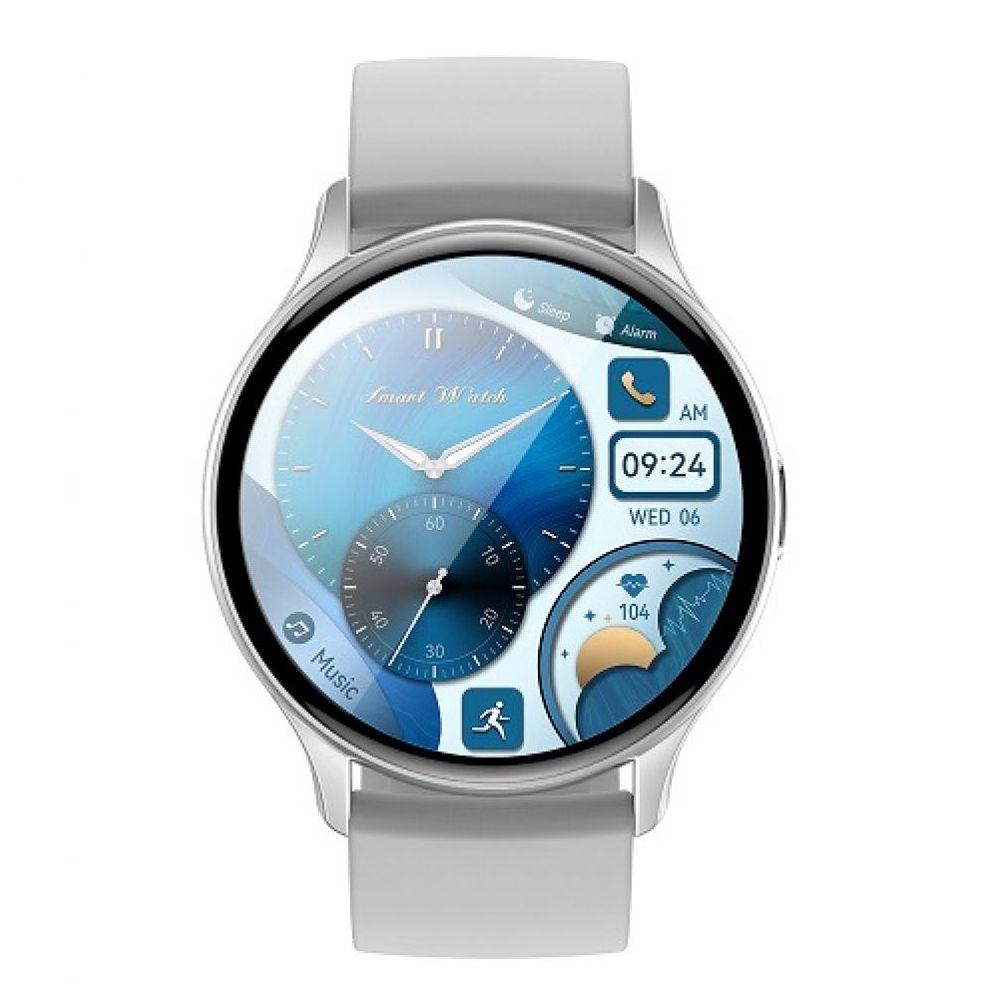 Смартгодинник XO J5, фото 1