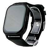 Смартгодинник XO J10 AMOLED, фото 4