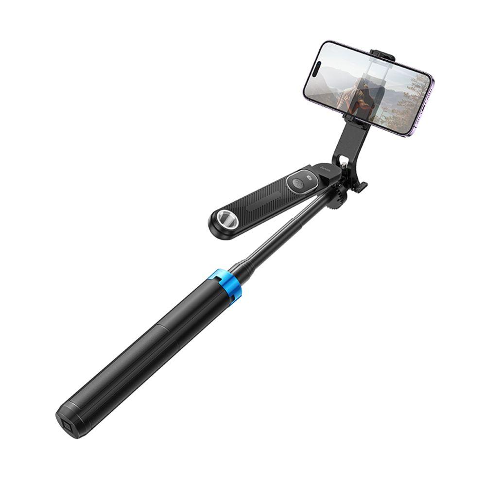 Селфи-Штатив Hoco K22, фото 1