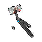 Селфи-Штатив Hoco K22, фото 3
