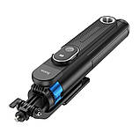 Селфи-Штатив Hoco K22, фото 5