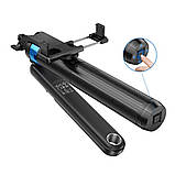 Селфи-Штатив Hoco K22, фото 7