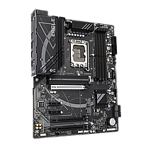 Материнська плата Gigabyte Z790 Eagle LGA 1700 (Z790 EAGLE), фото 4