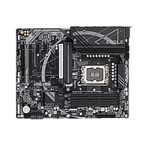 Материнська плата Gigabyte Z790 Eagle LGA 1700 (Z790 EAGLE), фото 5