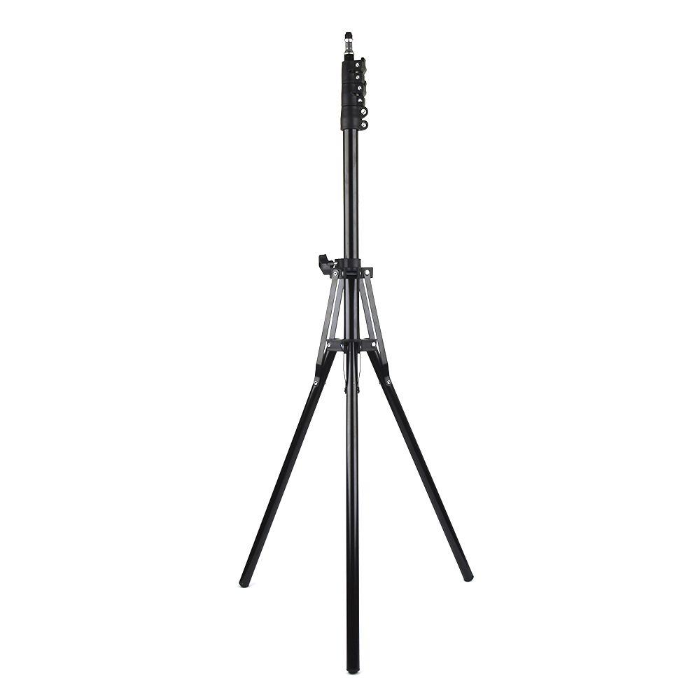 Штатив XO 2 м, фото 1