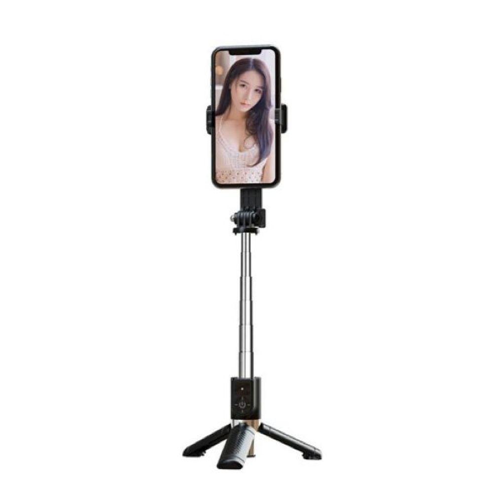 Селфи-Штатив XO SS10, фото 1