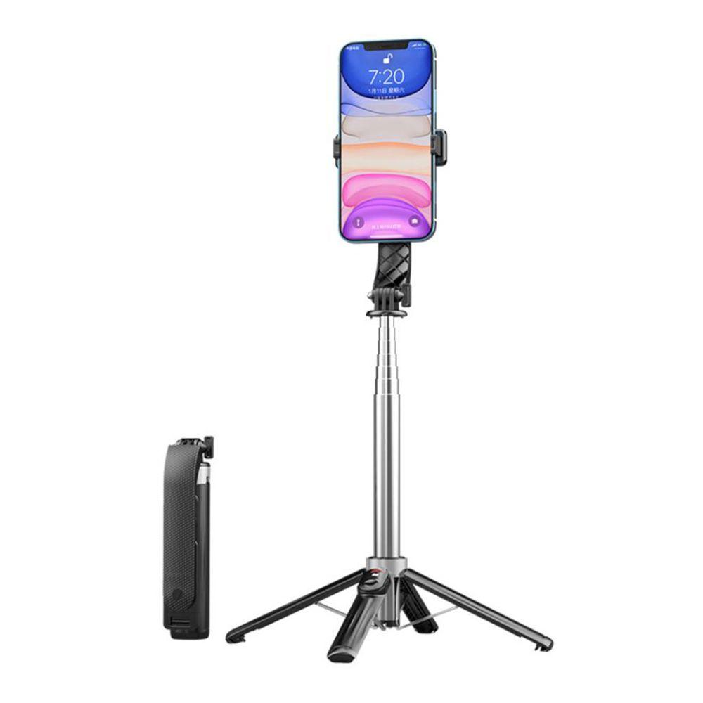 Селфи-Штатив XO SS11, фото 1