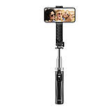 Селфи-Штатив XO SS11, фото 3