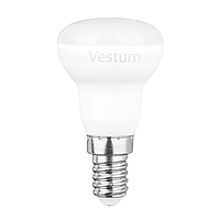 Світлодіодна лампа Vestum R39 4W 4100K 220V E14 1-VS-1401