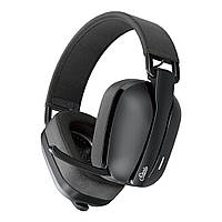 Ігрові навушники Fantech WHG03 Studio, 3 Modes (Wired, BT, 2.4Ghz)