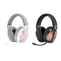 Ігрові навушники XO-BE46 Triple-Mode (2.4G/Bluetooth/Wired)