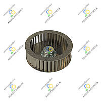 Крильчатка вентилятора AC494732 Optima Kvernaland