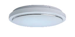 RONDO зоряне небо 30W 375*60мм 4000К