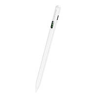 Стилус Borofone BG101 Active Capacitive Pen (iPad)