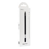 Стилус Hoco GM103 Universal Capacitive Pen, фото 7