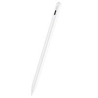 Стилус Hoco GM109 Smooth Active Universal Capacitive Pen