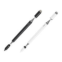 Стилус Hoco GM111 Cool dynamic series 3-in-1